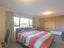 4 Hiwi Crescent, Titahi Bay, Porirua - Carousel 4