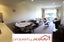 50 Figaro Crescent, Takanini, Auckland - Carousel 7