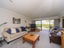 24A Millar Street, Terrace End, Palmerston North - Carousel 3