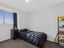 3/1232 High ST, TAITA, LOWER HUTT - Carousel 12