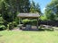 98 Miro Street, Manunui, Taumarunui - Carousel 15
