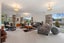 27 Hornsby Street, Bishopdale, Christchurch - Carousel 6