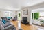 1/14 Kiteroa Terrace, Rothesay Bay, Auckland - Carousel 3