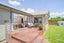 54 Noel Street, Leamington, Cambridge - Carousel 4