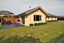 20 Havana Gardens, Shirley, Christchurch - Carousel 13