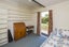 15 Kingsbridge Place, Newlands, Wellington - Carousel 6