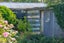 95A South Belt, Solway, Masterton - Carousel 22