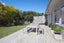 2 Matatua Street, Orakei, Auckland - Carousel 6