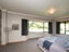 52 River Road, Ashhurst, Ashhurst - Carousel 11