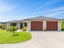 94 Lisland Drive, Taupo - Carousel 17