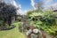 2 Larkhill Place, Russley, Christchurch - Carousel 8