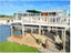 114 Pacific Parade, Army Bay, Whangaparaoa - Carousel 1
