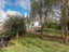 9 Tui Road, Raumati Beach, Paraparaumu - Carousel 18
