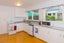 49 Dominion Park Street, Johnsonville, Wellington - Carousel 11