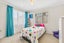 14 Artists Avenue, Beachlands, Auckland - Carousel 12