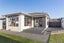 24 Inwoods Road, Parklands, Christchurch - Carousel 1
