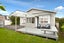 70 Mount St John Avenue, Epsom, Auckland - Carousel 1