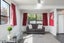 36B Dillons Point Road, Islington, Blenheim - Carousel 7