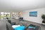 13 Memorial DR, TASMAN DISTRICT - Carousel 1