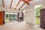 455A Mairehau Road, Parklands, Christchurch - Carousel 7