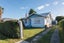 144 Charles Street, Blenheim - Carousel 7