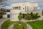 1331 Victoria Street, Beerescourt, Hamilton - Carousel 1