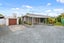 271A Woodham Road, Linwood, Christchurch - Carousel 11