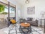 101/92 Bush Road, Albany, Auckland - Carousel 5