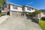 26 St Aidans Way, Tawa, Wellington - Carousel 1