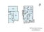 1/22 Tawa Road, Onehunga, Auckland - Carousel 20