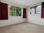 6 Hillary Place, Leamington, Cambridge - Carousel 11