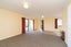 14 Athena Grove, Highbury, Palmerston North - Carousel 6