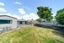 24 Havill Street, Takaro, Palmerston North - Carousel 19