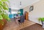 1/91 Muritai Street, Tāhunanui, Nelson - Carousel 5