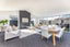 9 Picadilly Avenue, Casebrook, Christchurch - Carousel 4
