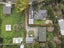 25 Park Avenue, Waikanae - Carousel 20