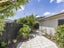 33 Longitude Place, Whitby, Porirua - Carousel 3