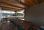 6 Pryce Road, Lake Okareka, Rotorua - Carousel 17