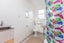 2/56 Brussels Street, Miramar, Wellington - Carousel 10