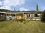 3 Manuka ST, Stokes Valley, Lower Hutt - Carousel 14