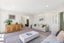 4/52 Meadowbank Road, Meadowbank, Auckland - Carousel 5