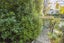41A Dillons Point Road, Islington, Blenheim - Carousel 8