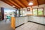 28 Abbeygate Street, Birkdale, Auckland - Carousel 6
