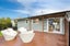 2/27 Abbotleigh Avenue, Te Atatū Peninsula, Auckland - Carousel 1