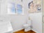 28 Oban Road, Westmere, Auckland - Carousel 12
