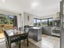 79A Raukawa Street, Stokes Valley, Lower Hutt - Carousel 7