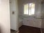 30 Ashridge Road, Napier South, Napier - Carousel 6