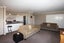2 Springside Place, Redwood, Christchurch - Carousel 4