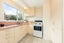 1/19 Moxham Grove, Massey, Auckland - Carousel 4