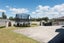 36 Veda Place, Pyes Pa, Tauranga - Carousel 21